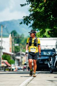 BIB: 
                            <button type="button" onclick="openModal(26403255)" class="btn btn-primary btn-sm float-right btn-popup" data-toggle="modal" data-target=".modal-high-quality">
                        <i class="fas fa-shopping-cart"></i> Add to Cart
                    </button>
                                            <button type="button" onclick="isThisMe(26403255, true)" class="btn btn-success btn-sm float-right btn-popup btn-isme hidden" data-toggle="tooltip" data-placement="bottom" title="นี่คือรูปของคุณใช่ไหม คลิกที่นี่เพื่อเอาเข้าอัลบั้ม">
                        <i class="fas fa-plus"></i> Add to album
                    </button>
                    <button type="button" onclick="isThisMe(26403255, false)" class="btn btn-warning btn-sm float-right btn-popup btn-isnotme hidden">
                        <i class="fas fa-ban"></i> Remove from album
                    </button>